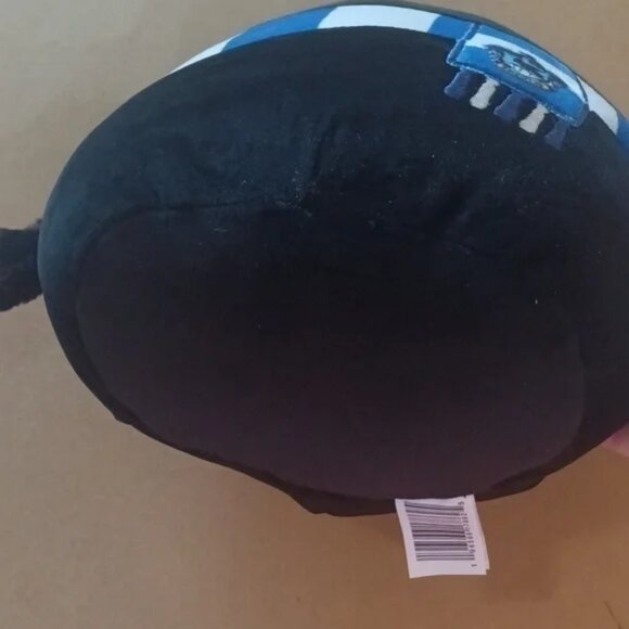 NWT Hogwarts House Ravenclaw 10" Squishmallow plus free matching water bottle - Picture 6 of 15